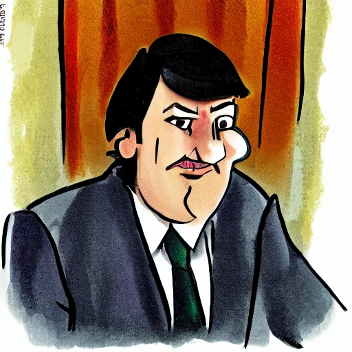 Александр Шериков

, Cartoon