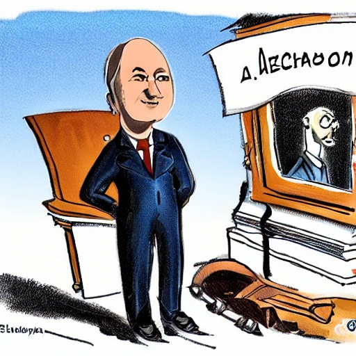 Александр Шериков

, Cartoon