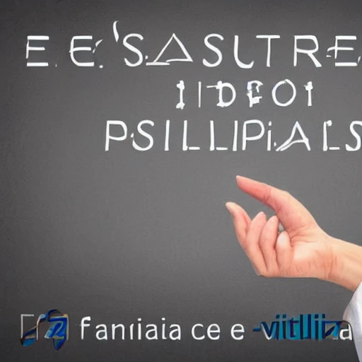 esclavitud financiera, vivir por encima de tus posibilidades
