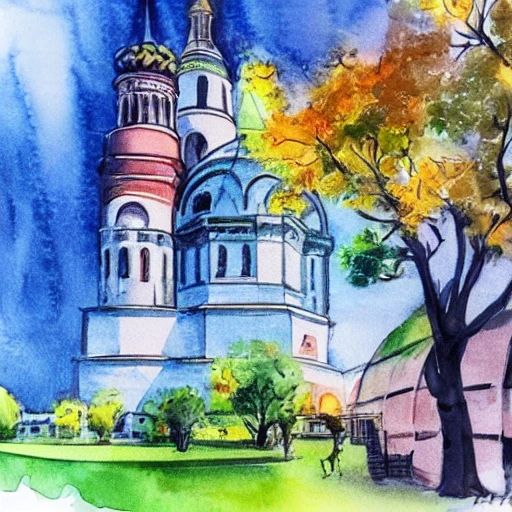 гойа, война, река, порно, надежда, Water Color, россия