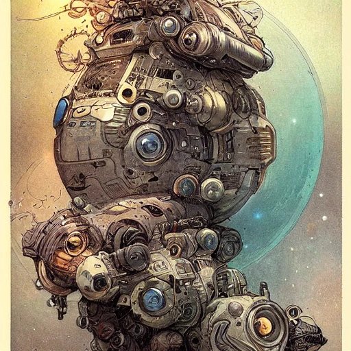 design only! ( ( ( ( ( 2 0 5 0 s retro future art circles designs borders lines decorations space machine. muted colors. ) ) ) ) ) by jean - baptiste monge!!!!!!!!!!!!!!!!!!!!!!!!!!!!!! 