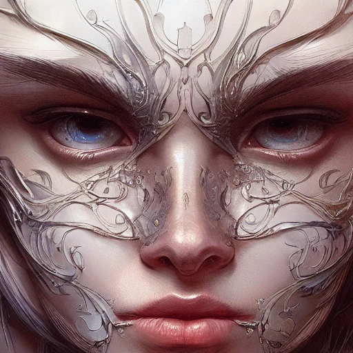 Very detailed. intricate, elegant, highly detailed, trending on artstation, digital art, perfect face, perfect eyes, perfect composition, by Stanley Artgerm Lau, WLOP, Rossdraws, James Jean, Andrei Riabovitchev, Marc Simonetti, Yoshitaka Amano, Pencil Sketch