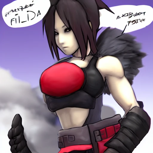 
 cloud filrt tifa
