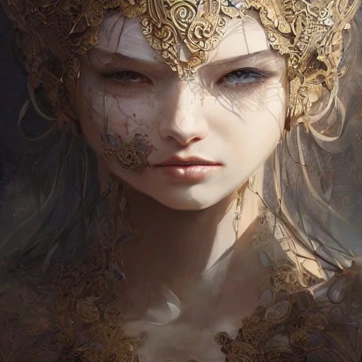 Very detailed. intricate, elegant, highly detailed ancient ruines trending on artstation, digital art, perfect face, perfect eyes, perfect composition, by Stanley Artgerm Lau, WLOP, Rossdraws, James Jean, Andrei Riabovitchev, Marc Simonetti, Yoshitaka Amano