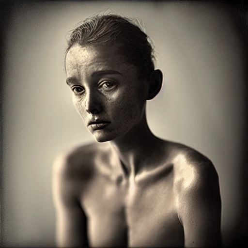 woman, naked, realistic, fine detail, photo, hasselblad, by Lee Jeffries, Alessio Albi, Adrian Kuipershoto, hasselblad, by Lee Jeffries, Alessio Albi, Adrian Kuipers