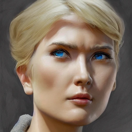 Very detailed. intricate, elegant, highly detailed, trending on artstation, digital art, perfect face, perfect eyes, perfect composition, by Stanley Artgerm Lau, beautiful perfect face, Baldur's gate, brown skin, Donald Trump, man