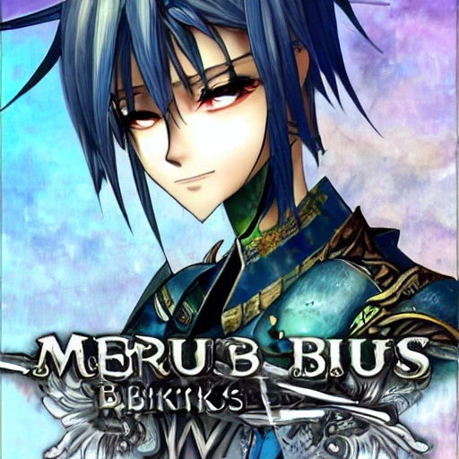 Mercurius Bink