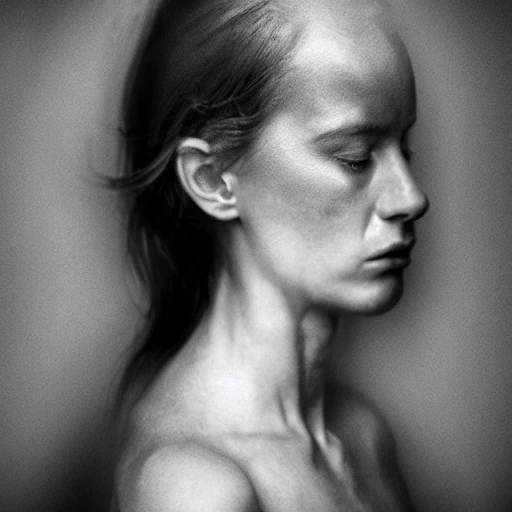 woman, vagina, naked, canon, realistic, fine detail, photo, hasselblad, by Lee Jeffries, Alessio Albi, Adrian Kuipers