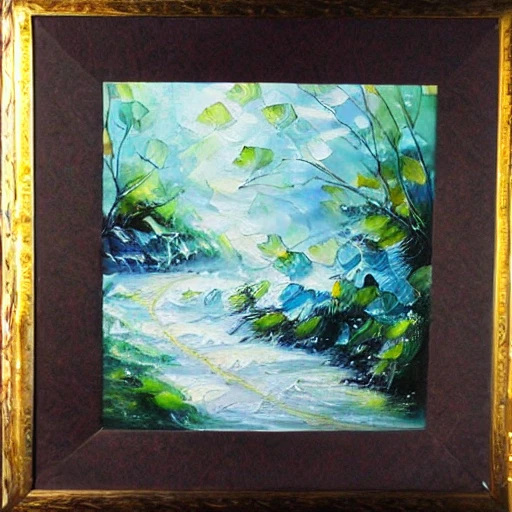 Pour painting art, intricate, elegant, highly detailed, smooth, sharp focus, Oil Painting, Water Color