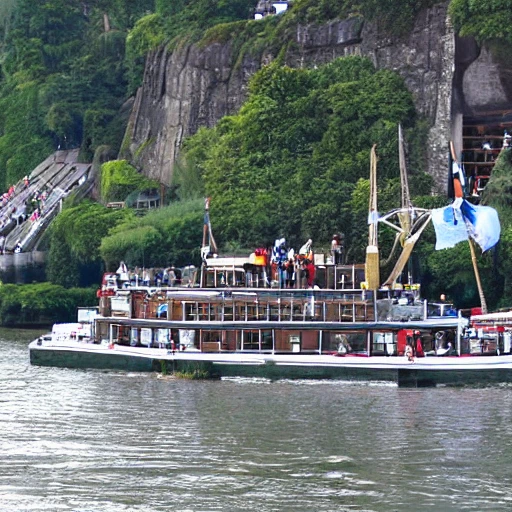 deutsches eck