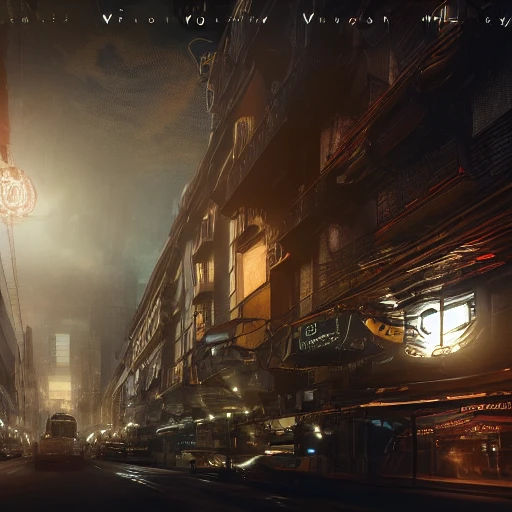 mdjrny-v4 style,  steampunk city   hyper details   concept futuristic style and ecorchè style   cinematic lights   photo bashing   epic cinematic   octane render   extremely high detail   post processing   8k   denoise --upbeta --q 2 --v 4