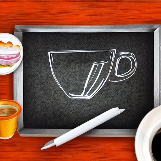 3d,food,pen,cup,windows