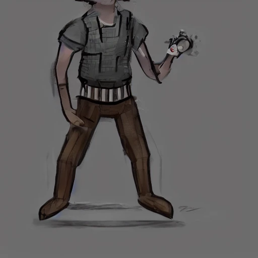 filmaker, concept art
