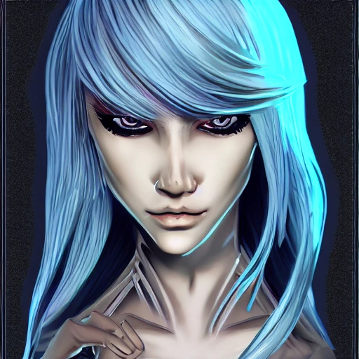 https://i.postimg.cc/T3H5dv98/Xeno-2-52.png, Arcane graphic style, paper texture, color hair, dynamic pose, ultra detailed face, ultra detailed body, ultra detailed hair, ultra detailed arm, ultra detailed hands, gorgeous eyes, ultra detailed colors flashy eyes, extra colors, dramatic atmosphere, dramatic lighting, artgem, perfect shading, russ mills 8K.