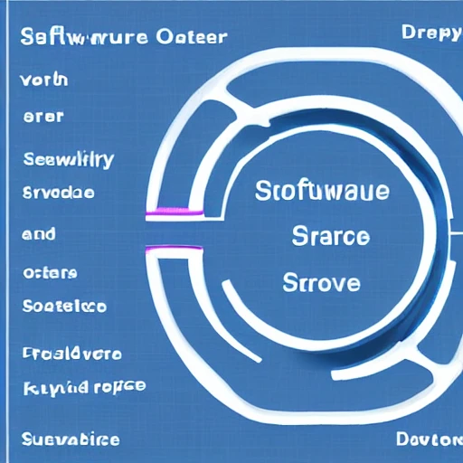 software as a service product order, Trippy