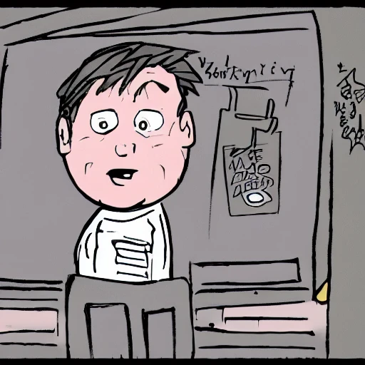 Jk Cartoon Arthub ai jk-cartoon-arthub-ai