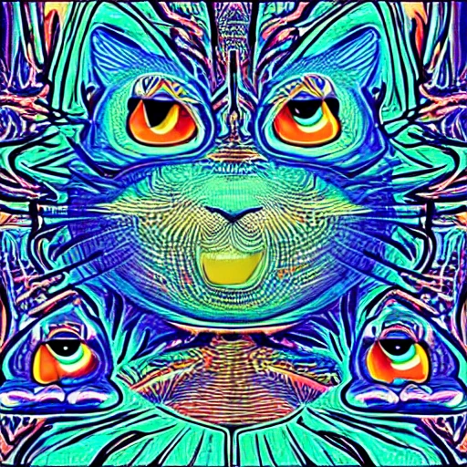 ~chats #~~{|}@^\`|[{#, Trippy