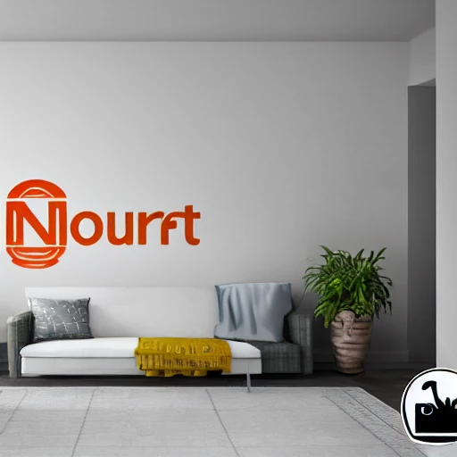 nouriture logo,  full color, sunny, zoomed out photo, full body shot, wide shot, long distance photo, unreal engine 5, very realistic, very detailed, realistic photography, 4k, 85-mm-lens, sharp-focus, intricately-detailed, f/8, ISO 100, shutter-speed 1/125, diffuse-back-lighting, cinematic, award-winning photograph, elle, small-catchlight, low-contrast, High-sharpness, depth-of-field, ultra-detailed photography, Conte-Jour, Beautiful Lighting, Accent Lighting, Global Illumination, Screen Space Global Illumination, Ray Tracing Global Illumination, Optics, Scattering, Glowing, Shadows, Rough, Shimmering, Ray Tracing Reflections, Lumen Reflections, Screen Space Reflections, Diffraction Grading, Chromatic Aberration, GB Displacement, Scan Lines, Ray Traced, Ray Tracing Ambient Occlusion, Anti-Aliasing, FKAA, TXAA, RTX, SSAO, Shaders, OpenGL-Shaders, GLSL-Shaders, raytraced, hyper detailed, global illumination 