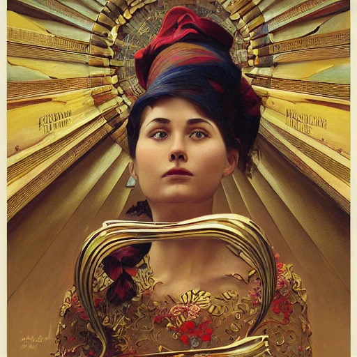 A perfect painting of a slogan that says "Pan-Tajikism", perfect slogan, intricate, highly detailed, 3d, trending on artstation, intricate, elegant, highly detailed, digital painting, artstation, concept art, smooth, sharp focus, illustration, art by artgerm and greg rutkowski and alphonse mucha, 8k

