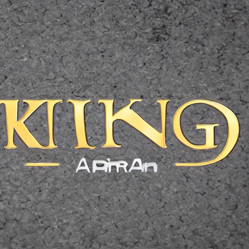 logo, restaurant, "King car detailing", cars, crown