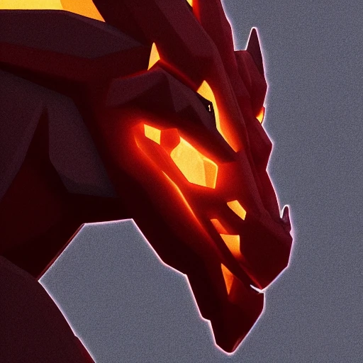 side close up portrait of charizard detailed face, large muscles, 8 pecs, shiny, insanely realistic, chiseled jaw, very muscular, full body, dynamic standing pose, spotlight, cyberpunk city, wired, multicolored, vibrant high contrast, hyperrealistic, photografic, 8k, epic ambient light, octane render, 712 x 430