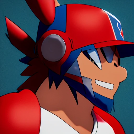 Ash Ketchum Outfits - Pokemon X And Y Ash Ketchum | Ash ketchum, Pokemon, Pokemon  ash ketchum