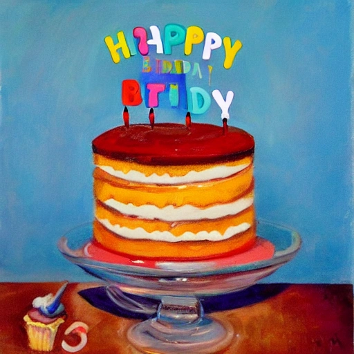 birthday cake – Sheila365