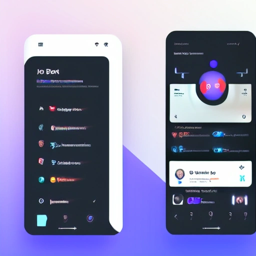 app UI design, music app, clean white background, behance, dribbble::5 landing for a news website, design, birds, ux/ui, ux, ui  2Beautiful hq dashboard, design, whale, graphs images and stats, ux/ui, ux, ui, login page mobile UX