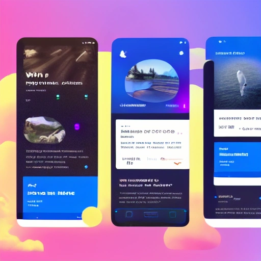 app UI design, music app, clean white background, behance, dribbble::5 landing for a news website, design, birds, ux/ui, ux, ui  2Beautiful hq dashboard, design, whale, graphs images and stats, ux/ui, ux, ui, login page mobile UX