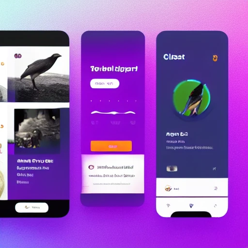 app UI design, music app, clean white background, behance, dribbble::5 landing for a news website, design, birds, ux/ui, ux, ui  2Beautiful hq dashboard, design, whale, graphs images and stats, ux/ui, ux, ui, login page mobile UX, Pencil Sketch