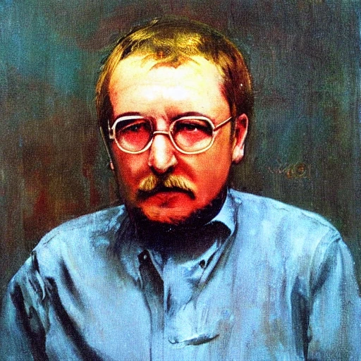 egor letov
