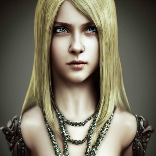 Realistic 1 8 1girl Solo Beautiful Girl Masterpiece Highest 