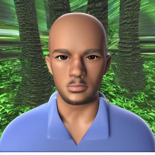 my-avatar-3d-arthub-ai