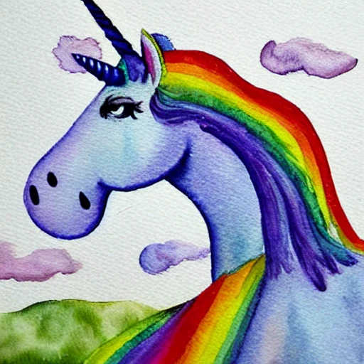 26,500+ Unicorn Drawing Stock Photos, Pictures & Royalty-Free Images -  iStock | Unicorn vector, Unicorn art, Sketch