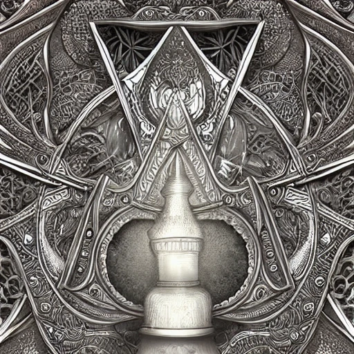 book illustration, of (Censer Of Wisdom), concept, d & d, high fantasy, detailed, digital art, artstation, smooth, sharp focus, fantasy, intricate, elegant, highly detailed, digital painting, isometric, concept art, illustration, artstation trending, pixiv, deviantart, (((!!!solid background!!!!))), (((white background))), (((transparent background))), Water Color