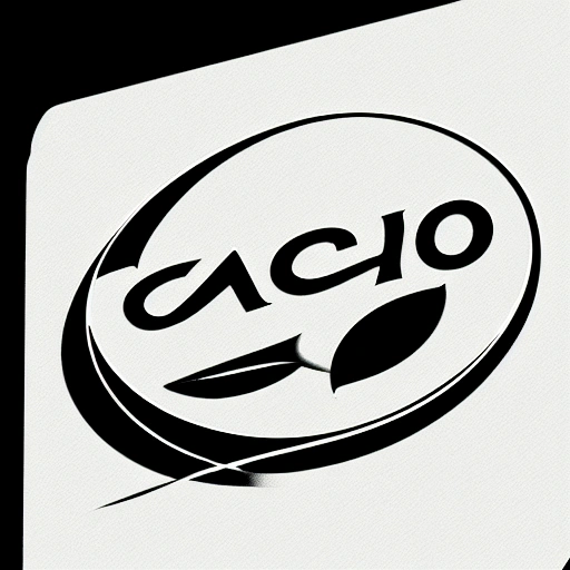 casino logo for a company named CASINIO