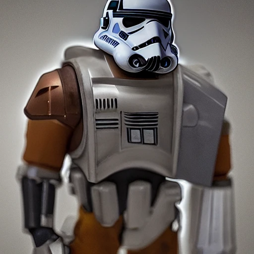 A custom cerean mechanic from the Star Wars universe, with a rugged and practical appearance, standing proudly next to his sleek starship. The cerean is captured in a posed and detailed shot, with his toolbelt and mechanical tools on full display. The image is captured with a Sony Alpha a7R III camera, with a medium telephoto lens and low ISO to capture the fine details and textures of the cerean's fur and the metallic surfaces of the starship. The lighting is set up to mimic the bright and cool light of a museum exhibit, with soft, diffuse museum lights illuminating the scene. The final image is to be a high-definition, stylish masterpiece, with a 3:2 aspect ratio for a horizontal orientation. --ar 3:2