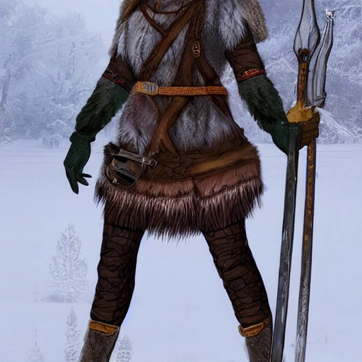 mdjrny-v4 style, artstation, pixiv, {{{dark fantasy rpg powerful ice mage from lapland}}}, simple solid color background, highly detailed, {{hyperrealistic full body portrait of young female hunter tribe leader from scandinavia}}, wearing jewelry, {{wearing warm medieval clothing}}, medieval hunter gear, black color heavy robe, llight armor, magic, 1woman, gorgeous anime woman, illustrated, eye makeup, long dark natural hair, occultism, dark magic,  grim and gothic, medieval light armor, perfect anatomy, detailed eyes, sharp focus, beautiful eyes, strong colors, even lighting, fighting stance, simple solid background, {{in style of fire emblem the videogame}}, in style of hades the videogame, very thick black outlines, cartoony, in style of marvel comics, painted with ink, {very blunt borders}, adult cartoon, character concept art,  by HACCAN, by Kita Senri, by Suzuki Rika, by azu-taro, comic book cover style