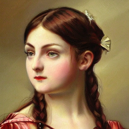 Oil Painting, VICTORIAN GIRL,FEMININE,((PERFECT FACE)),((SEXY FACE)),((DETAILED PUPILS)).(ARTIST),ARTIST,ARTIST,(ARTIST). OIL PAINTING. (((LARGE BREAST)),((TONED ABS)),(THICK THIGH).EVOCATIVE POSE, SMIRK,LOOK AT VIEWER, ((BLOUSE)).(INTRICATE),(HIGH DETAIL),SHARP, unreal engine, octane render, bokeh, vray, houdini render, quixel megascans, arnold render, 8k uhd, raytracing, cgi, lumen reflections, cgsociety, ultra realistic, 100mm, film photography, dslr, cinema4d, studio