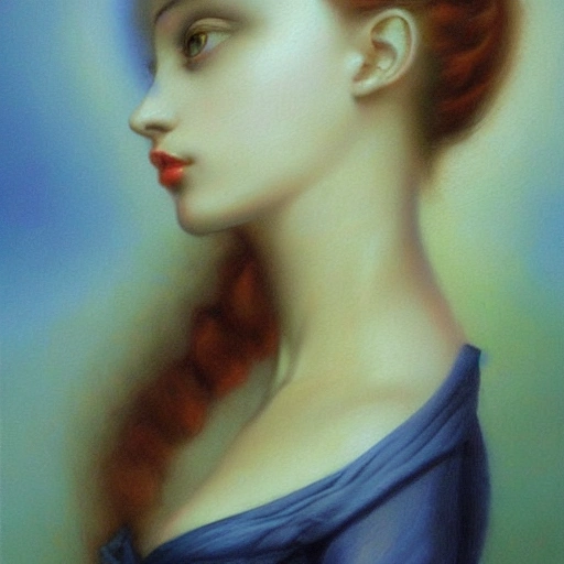 Colored Oil Painting, golden ratio, evocative, award winning, shiny, smooth, surreal, divine, celestial, elegant,  soft, fascinating, fine art, official art, keyvisual ((full body)), VICTORIAN GIRL, FEMININE, ((PERFECT FACE)),v((SEXY FACE)), ((DETAILED PUPILS)),  (((LARGE BREAST)),((TONED ABS)), (THICK THIGH), EVOCATIVE POSE, SMIRK, LOOK AT VIEWER, ((BLOUSE)), (INTRICATE), (HIGH DETAIL), SHARP, perfect detailed hands, perfect detailed face, ((medieval dress with deep neckline)), ((style by Andrei Markin and Albert Lynch and Bob Byerley))
unreall engine, octane render, bokeh, vray, houdini render, quixel megascans, arnold render, 4k