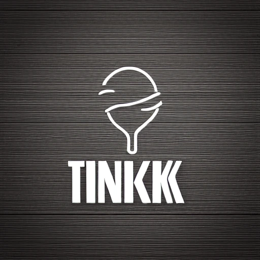 Professional and modern logo for an online networking event brand called "ThinkTank". The event aims to connect investors, venture capitalists, business owners, and startups in Oman and provide them with valuable information and opportunities. The logo should be simple and memorable, with a strong emphasis on the brand name. Consider incorporating elements that represent networking, growth, and innovation.