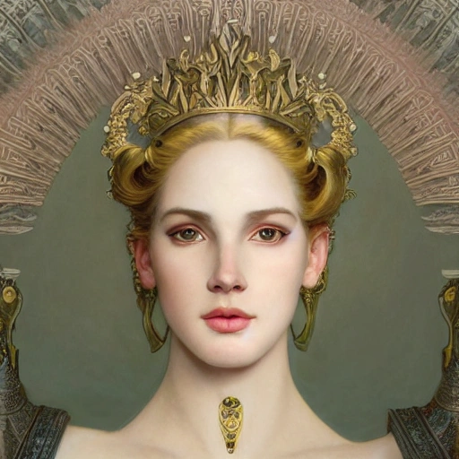 goddess, graceful, ultra realistic photo portrait of monroe, painting burst, beautiful symmetrical face, pale skin, blonde hair, nonchalant kind look, realistic round eyes, tone mapped, intricate, elegant, highly detailed, digital painting, artstation, concept art, smooth, sharp focus, illustration, art by artgerm and greg rutkowski and alphonse mucha, 4k, 8k, perfect naked breast