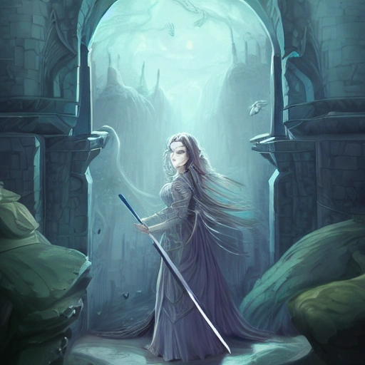 book illustration of (mirror), concept, d & d, high fantasy, detailed, digital art, artstation, smooth, sharp focus, fantasy, intricate, elegant, highly detailed, digital painting, isometric, concept art, illustration, artstation trending, pixiv, deviantart, (((!!!solid background!!!!))), (((white background))), (((transparent background))), Water Color, Oil Painting !colored!, Trippy