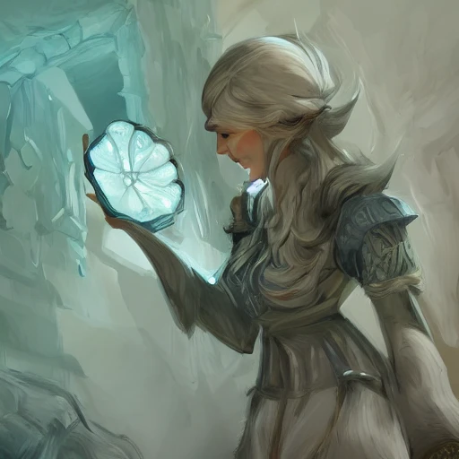 book illustration of (painting image illustration of small hand mirror), concept, d & d, high fantasy, detailed, digital art, artstation, smooth, sharp focus, fantasy, intricate, elegant, highly detailed, digital painting, isometric, concept art, illustration, artstation trending, pixiv, deviantart, (((!!!solid background!!!!))), (((white background))), (((transparent background))), Water Color, Oil Painting !colored!, Trippy