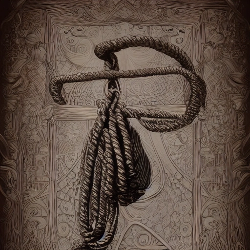 book illustration of (one large antique cloth bag tied with a rope), concept, d & d, high fantasy, detailed, digital art, artstation, smooth, sharp focus, fantasy, intricate, elegant, highly detailed, digital painting, isometric, concept art, illustration, artstation trending, pixiv, deviantart, (((!!!solid background!!!!))), (((white background))), (((transparent background))), Water Color, Oil Painting