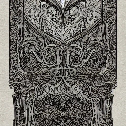 book illustration of (one antique papper bookmark narrow paper sheet), concept, d & d, high fantasy, detailed, digital art, artstation, smooth, sharp focus, fantasy, intricate, elegant, highly detailed, digital painting, isometric, concept art, illustration, artstation trending, pixiv, deviantart, (((!!!solid background!!!!))), (((white background))), (((transparent background))), Water Color, Oil Painting