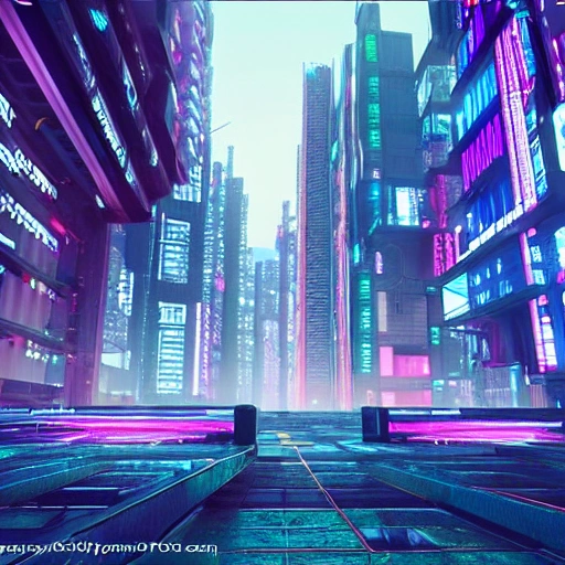 cyberpunk city
{
"steps": 30,
"width": 2048,
"height": 2048,
"version": "SD1.4_SH",
"sampler_name": "k_dpm_2",
"guidance_scale": 7.5
}