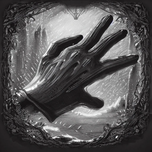book illustration of (!Glove! !!witout!! fingers), concept, d & d, high fantasy, detailed, digital art, artstation, smooth, sharp focus, fantasy, intricate, elegant, highly detailed, digital painting, isometric, concept art, illustration, artstation trending, pixiv, deviantart, (((!!!solid background!!!!))), (((white background))), (((transparent background))), Water Color, Oil Painting, 3D