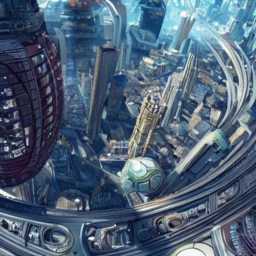 portrait of a futuristic city, faberge style, michaelangelo, leonardo davinci, very detailed, wide angle. , Unreal Engine 5, Cinematic, Color Grading, portrait Photography, Ultra-Wide Angle, Depth of Field, hyper-detailed, beautifully color-coded, insane details, intricate details, beautifully color graded, Unreal Engine, Cinematic , Color Grading, Editorial Photography , Photography, Photoshoot, Shot on 70mm lens, DOF, Tilt Blur, Shutter Speed 11000, F22, White Balance, 32k, Super-Resolution, Megapixel, Pro Photo RGB , VR , Lonely, Good, Massive, Half rear Lighting, Backlight, Natural Lighting, Incandescent, Moody Lighting, Cinematic Lighting, Studio Lighting, Soft Lighting, Volumetric, Conte-Jour, Beautiful Lighting, Accent Lighting, Global Illumination, Screen Space Global Illumination, Ray Tracing Global Illumination, Optics, Scattering, Glowing, Shadows, Rough, Shimmering, Ray Tracing Reflections, Lumen Reflections, Screen Space Reflections, Diffraction Grading, Chromatic Aberration, GB Displacement, Scan Lines, R a y Traced, Anti-Aliasing, Shaders, OpenGL-Shaders, GLSL-Shaders, Post Processing, Post-Production, Cell Shading, Tone Mapping, CGI, VFX, SFX, insanely detailed and intricate , hyper maximalist , elegant, hyper realistic, super detailed, dynamic pose, photography, Hyper realistic, volumetric, photorealistic, ultra photoreal, ultra-detailed, intricate details, 8K, super detailed, full color