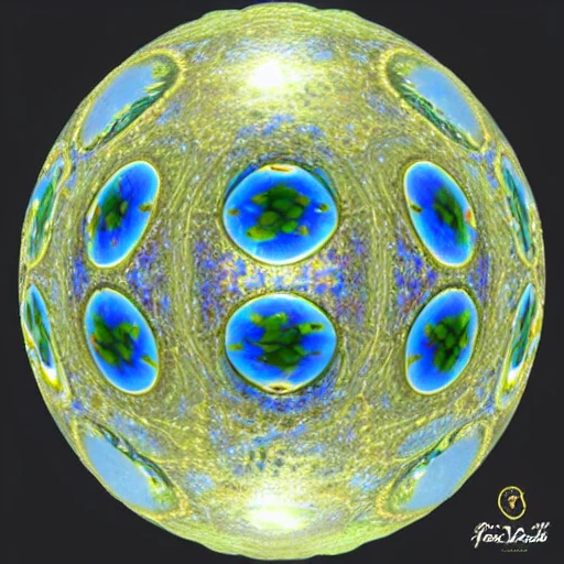 https://arthub.ai/art/36936
A large fractal based Murano egg glowing, feberge style, small sparkling gems, gold, silver, tons of facets, transluscent, very detailed, wide angle. , Unreal Engine 5, Cinematic, Color Grading, portrait Photography, Ultra-Wide Angle, Depth of Field, hyper-detailed, beautifully color-coded, insane details, intricate details, beautifully color graded, Unreal Engine, Cinematic , Color Grading, Editorial Photography , Photography, Photoshoot, Shot on 70mm lens, S, 32k, Super-Resolution, Megapixel, hyper realistic